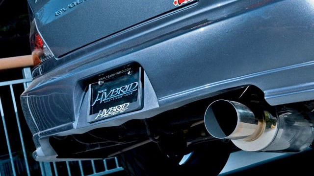 Мицубиси ланцер смотреть онлайн