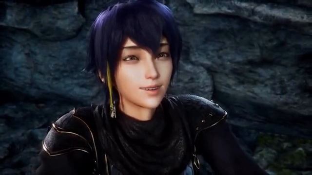 Зарабатывай деньги, чтобы стать королём 1-20 серия [2022] смотреть онлайн