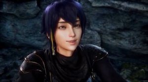 Зарабатывай деньги, чтобы стать королём 1-20 серия [2022]