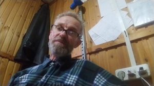Избавиться от паховой грыжи самолечением - утопия.