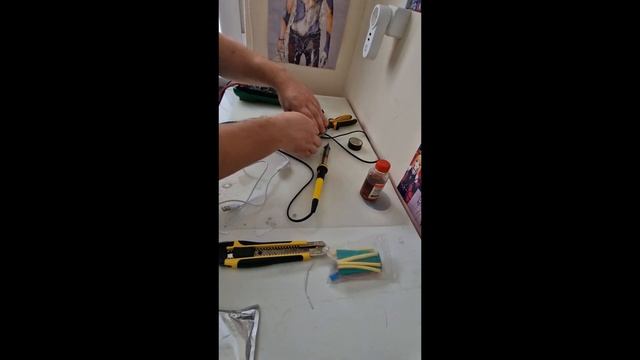 полки для рассады своими руками