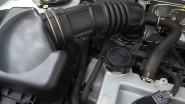 FAW N5 1300 -CONTACTO Y PRESENTACIÓN- смотреть онлайн