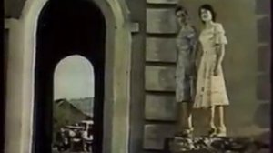 О мае хуры хай раесугъд чызгай