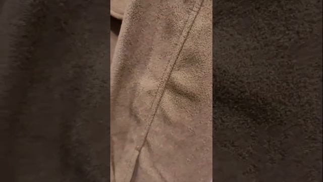 Savannah vlog!! First time in Savannah Georgia! Plus a Christmas Come Shop With Us! смотреть онлайн