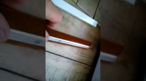 Плоская направляющая для рулонных штор.Как выбрать направляющую для рулонных штор?