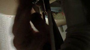 Как поменять кран для фильтра под мойку