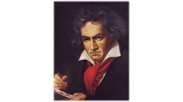 Музыкальная литература.СИМФОНИЧЕСКИЙ ОРКЕСТР