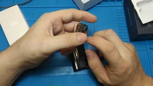 vaporesso xtra . Все не однозначно