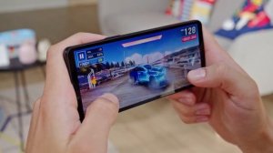 Sony Xperia 10 V : Is It Worth It?