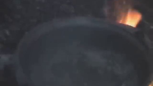 Карелия - запертая семга. Catching of landlocked salmon, Karelia смотреть онлайн