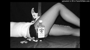 The Subways - Rock`N`Roll Queen