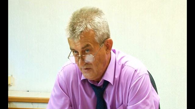 Теперь попасть в Центр занятости Саяногорска можно через интернет смотреть онлайн