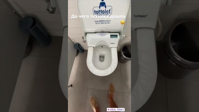 Как тебе такое Илон Макс?! #reels #reelsinstagram смотреть онлайн