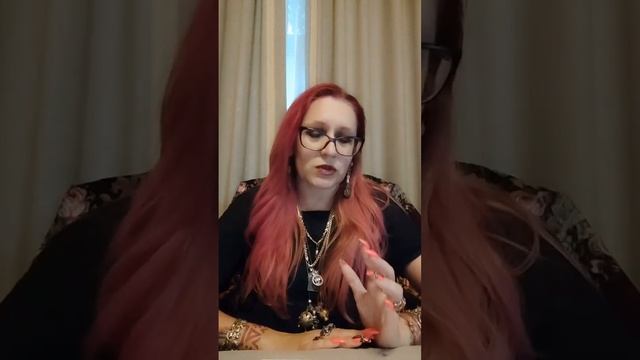 Как прокачать чакру Солнечного сплетения? ?Мудра Огня.