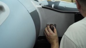 УСТАНОВКА КОЛЕС.mp4