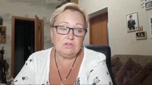 КАК ТО НЕ СПРАВЕДЛИВО...