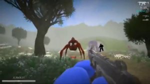 Slendytubbies 3 |что будет дальше?| 🤔🤔🤔