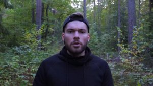 Как ЗАБЫТЬ девушку и разлюбить ее НАВСЕГДА? Психолог вышел из себя.