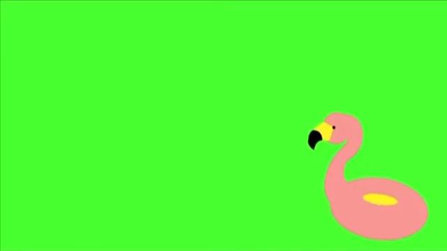 Летние футажи🌸:) смотреть онлайн