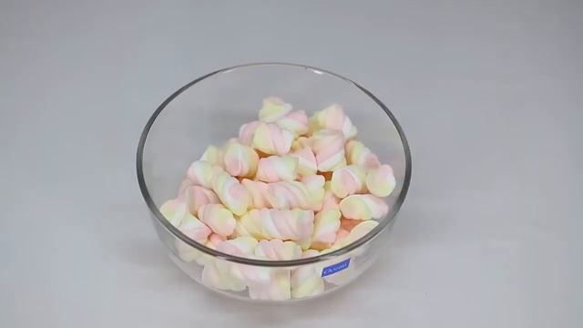ОТСАСЫВАЕТ МОЩНО! ПАКУЕТ ОТЛИЧНО! Лучший вакуумный упаковщик с AliExpress