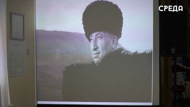 Всероссийская конференция для руководителей дошкольных образовательных учреждений прошла в Каспийске