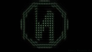 Welle: Erdball Funkbereit