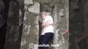 Смерть придёт