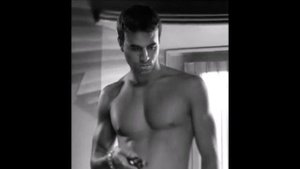 Enrique Iglesias - Mas Es Amar (Sad Eyes)