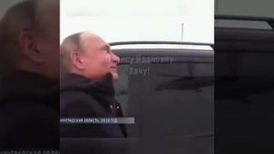 Без названия