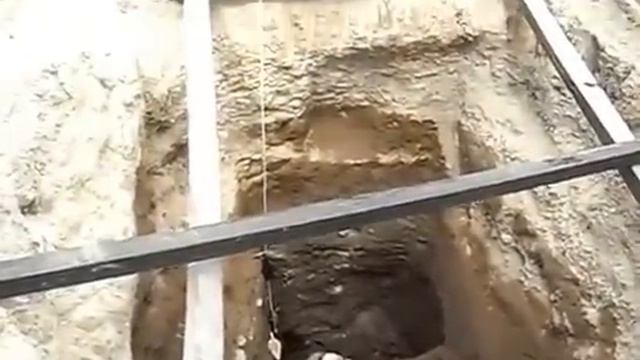 Свитетели Иеговы строят Зал Царства в Гватемала