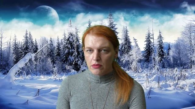 фото эпиляция в домашних условиях