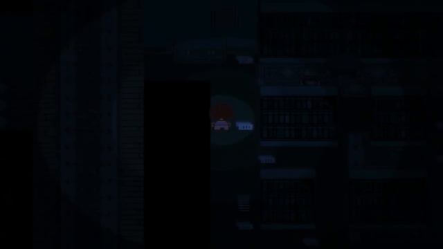 ГАСТЕР АФИГЕЛ! Slendertale! смотреть онлайн