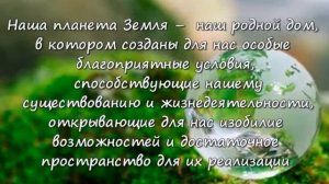 Дню бездомных животных посвящается.Мы в ответе за тех, кого приручили.