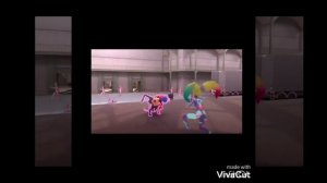 Милые момент и мультика Леди баг и супер кот