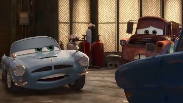Best Of Lightning Mcqueen, Rayo McQueen Disney Cars - Coffin Dance Song (Cover)