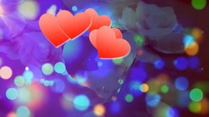 Фланелевая свадьба 43 года со дня свадьбы