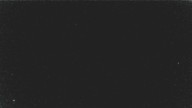 Svbony sv105 Telescope Camera Slewing Through M32, Andromeda Galaxy From Hawaii смотреть онлайн