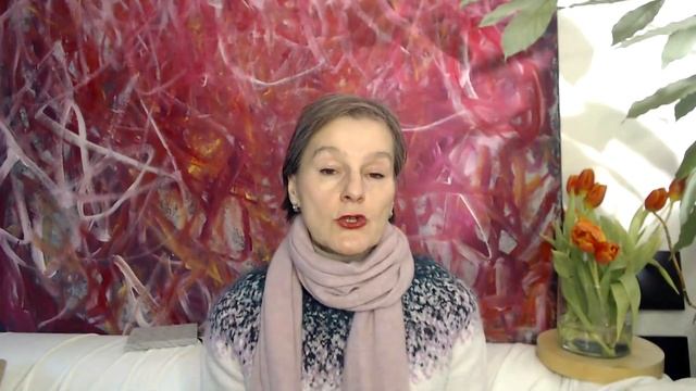 США: II импичмент в Сенате смотреть онлайн