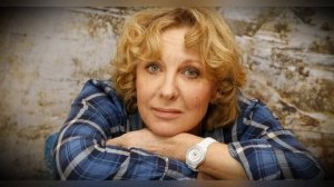 Сегодня Елена Яковлева Идет На Пенсию