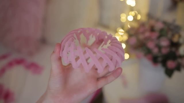 Огромная распаковка 42 товаров с Wildberries ?✨ одежда, аксессуары и товары для дома с Василек смотреть онлайн