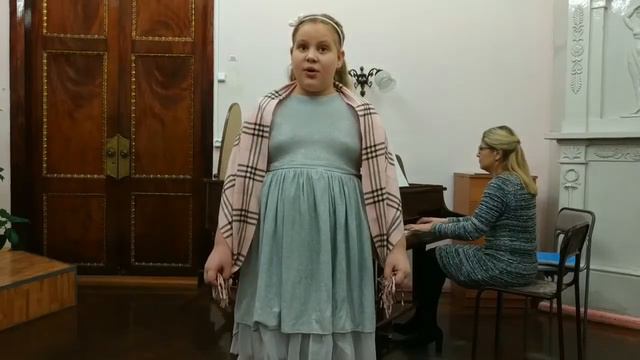 Доронина Ксюша смотреть онлайн