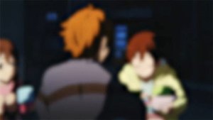 LONEVATE, sappfiregirl - Рядом