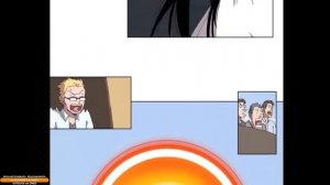 [1-129] Бессмертный культиватор против суперспособностей