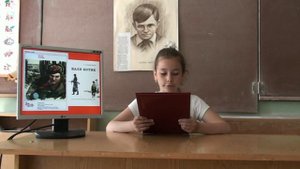 валя котик основной.mp4