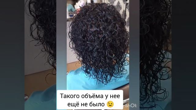 кудри для Олеси смотреть онлайн