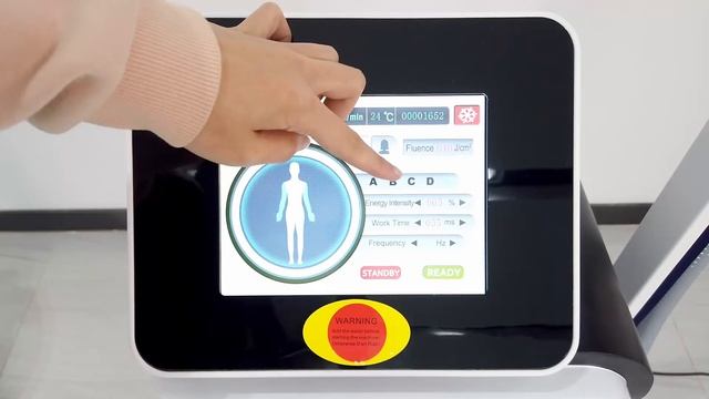 808nm diode laser hair removal machine смотреть онлайн