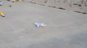 Toy Cars driving and play Sliding Cars with too many cars Video for Kids