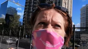 Туда-сюда, обратно, и мне и вам приятно!!!