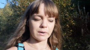 Необычные места Ленинградской области | Борницкий карьер, карьер в Питкелево и Гатчинские гейзеры