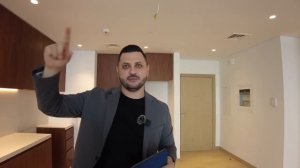 Выбираем квартиру в Дубай! Особенные условия для Узбекистанцев!
